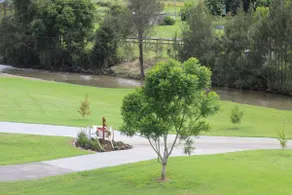 Riverstone Cottage - Image 5