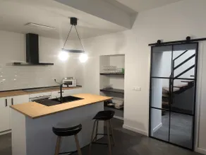 Casa Concha - Image 4