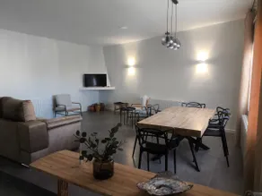 Casa Concha - Image 5