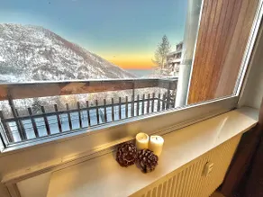 A Stone's Throw from the Slopes - Image 2