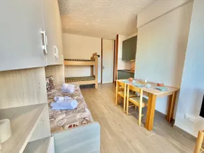 A Stone's Throw from the Slopes - Image 3