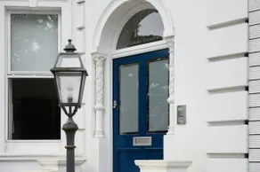 Coastal Comfort in Folkestone - Image 3