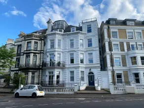 Coastal Comfort in Folkestone - Image 2