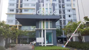 Dcondo Kathu - Patong - Image 3