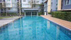 Dcondo Kathu - Patong - Image 2