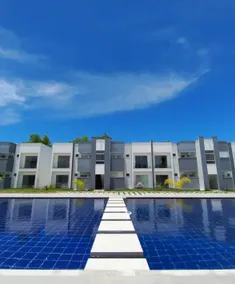 Brisa do Mutá - Beautiful Apt 800m from Mutá Beach. - Image 2