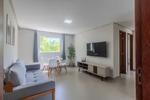 Brisa do Mutá - Beautiful Apt 800m from Mutá Beach. - Image 3
