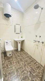 Sri Shyamalaya Premium Homestay 400m to RJB - Image 4