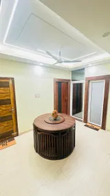 Sri Shyamalaya Premium Homestay 400m to RJB - Image 3