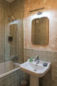 Casita Oradea - Image 3
