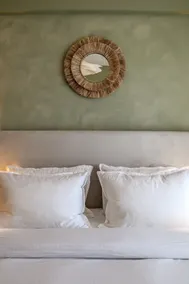 Casita Oradea - Image 5