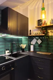 Casita Oradea - Image 4