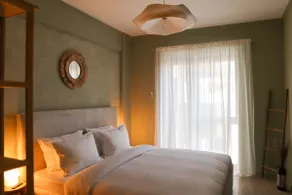 Casita Oradea - Image 2