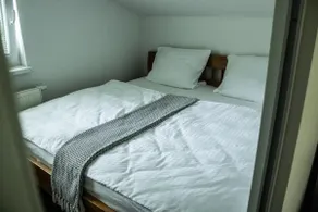Turček Apartment - Image 3