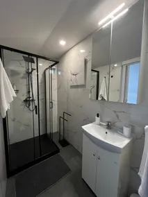 Turček Apartment - Image 5