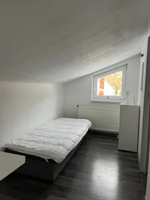 Turček Apartment - Image 4