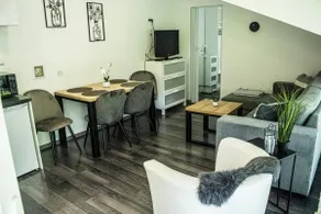 Turček Apartment - Image 2