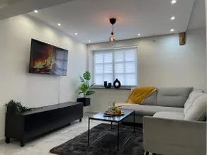 Adventure LuxusApartment - Image 2