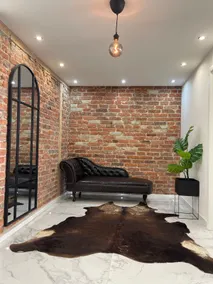 Adventure LuxusApartment - Image 3