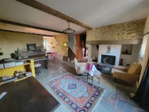 Le Moulin Cassou - Image 4