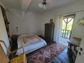 Le Moulin Cassou - Image 2