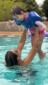 Peace and quiet, swimming pool, Jacuzzi, 20 km from Londrina - Image 4