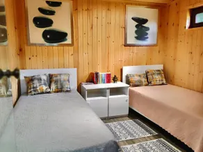 River house - Image 5