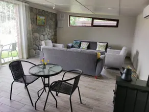 River house - Image 3