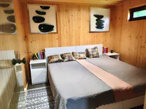 River house - Image 4