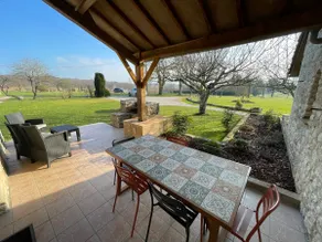 Le Clos des 4 Bastides - Image 5