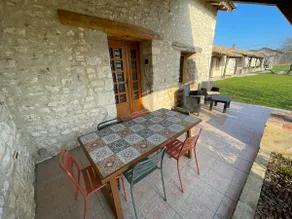 Le Clos des 4 Bastides - Image 4