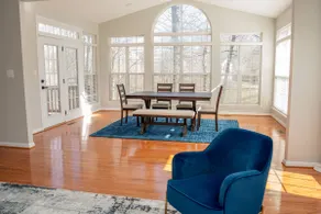 Home in Fort Washington| DMV - Image 3