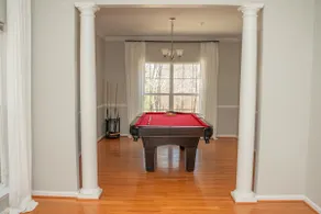 Home in Fort Washington| DMV - Image 5