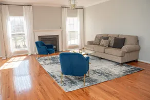 Home in Fort Washington| DMV - Image 2