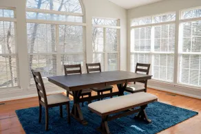 Home in Fort Washington| DMV - Image 4