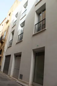 Centromare Trapani - Image 4