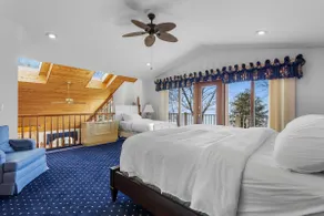Home on the Bay in Door County - Image 3