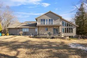 Home on the Bay in Door County - Image 2