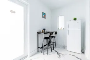 Havana Dolphin Luxury | 2PPL | Top Location | Parking | Pets - Image 3
