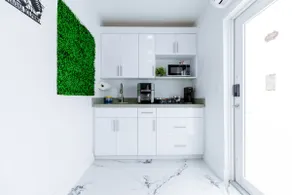 Havana Dolphin Luxury | 2PPL | Top Location | Parking | Pets - Image 2