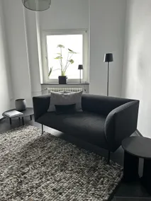 Luxus Apartment - Image 2