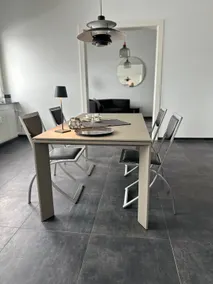 Luxus Apartment - Image 3