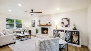 Cottonwood Park Retreat! - Image 2