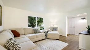 Cottonwood Park Retreat! - Image 5