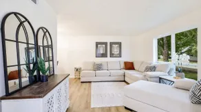 Cottonwood Park Retreat! - Image 4
