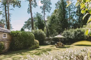 Langetot - Image 4