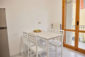 Living Santarcangelo - Image 3