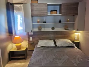 Mobile home for 4 people - Image 5