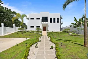 Corales Dreams 1 Apartment - Image 2