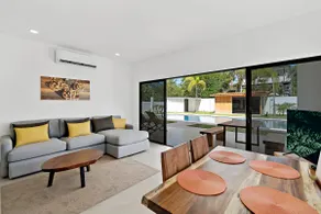 Corales Dreams 1 Apartment - Image 3